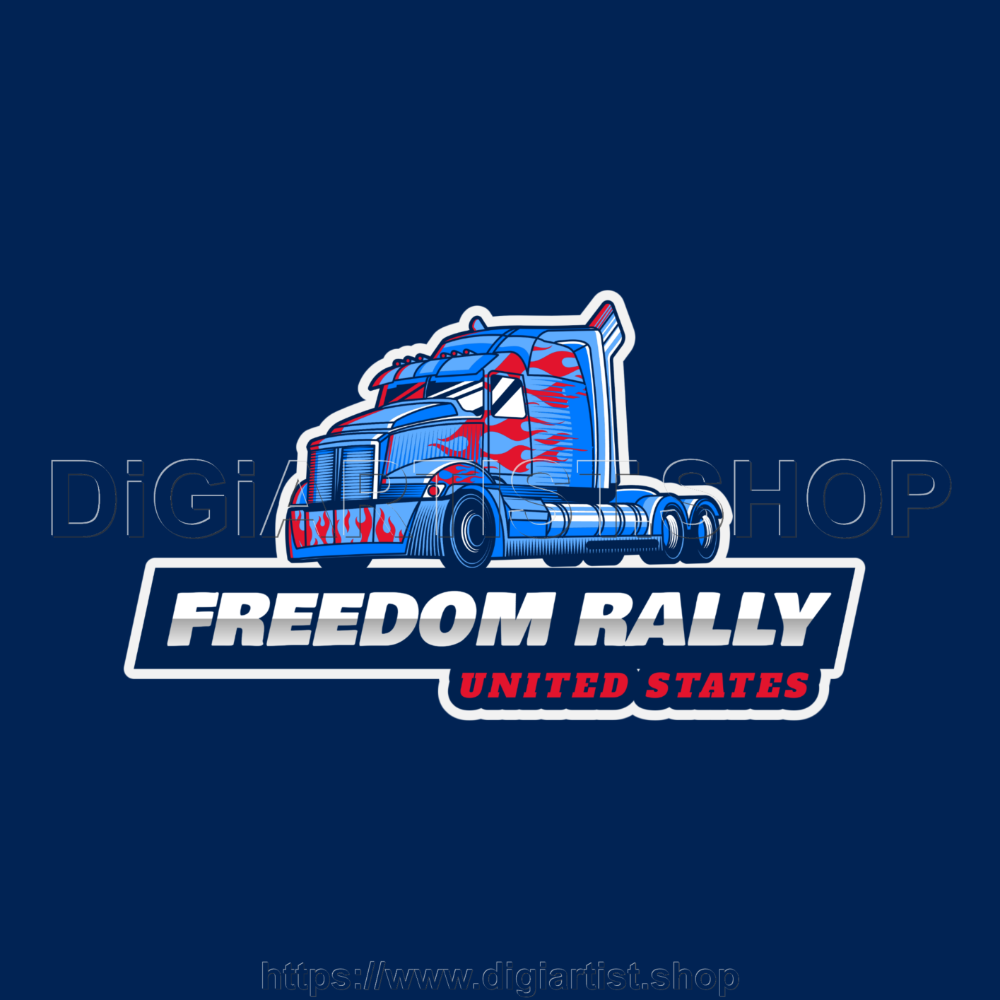 logo-generator-with-a-truck-illustration-2754w-2933(8)_PR