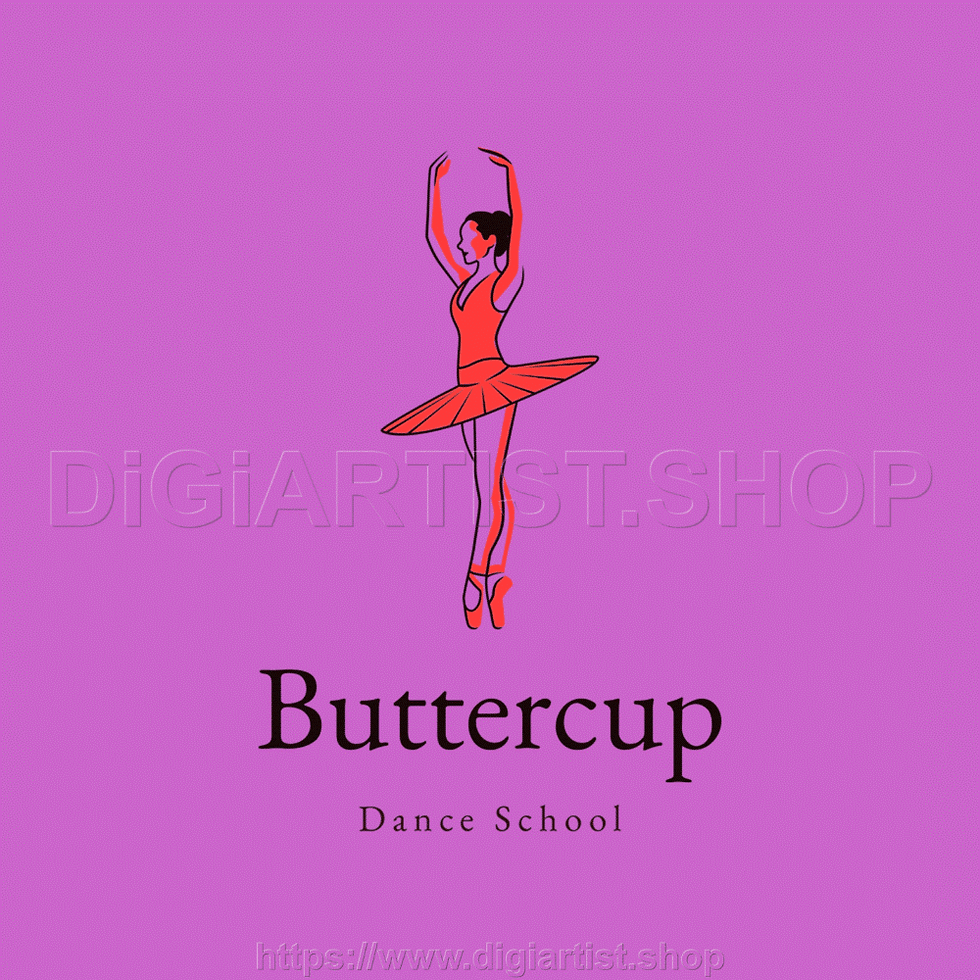 a-ballet-studio-logo-creator_PR