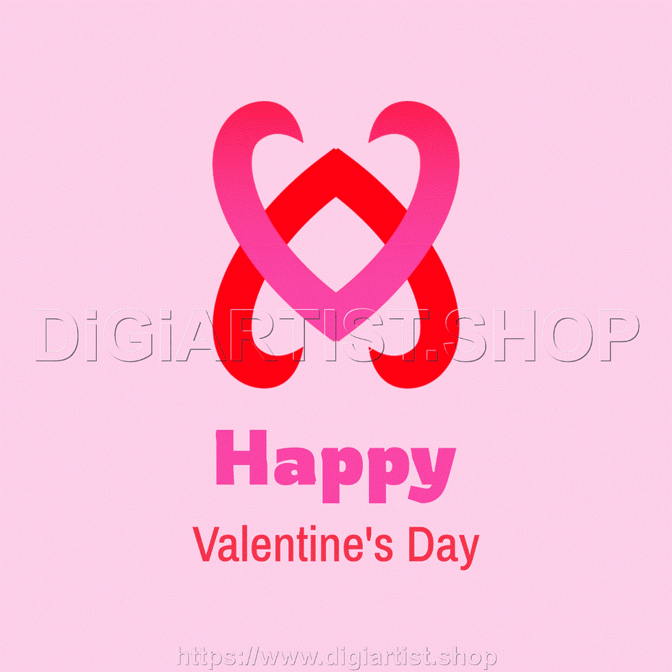 dating-mobile-app-logo-maker-featuring-abstract-heart-graphics-4477e