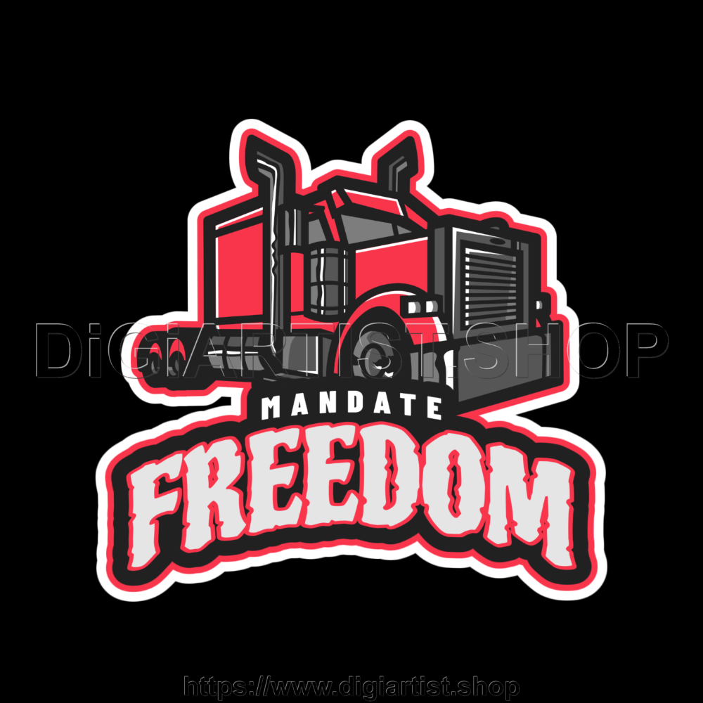truck-logo-template-illustration-523cc-2883 (PR)