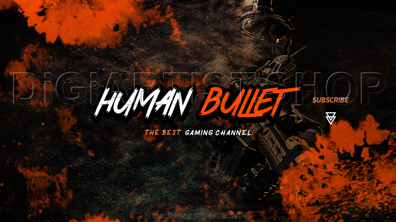 gaming-channel-youtube-banner-template-featuring-smokey-graphics-2450a