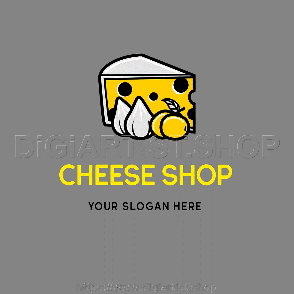 logo-for-a-cheese-shop_8_C_PR