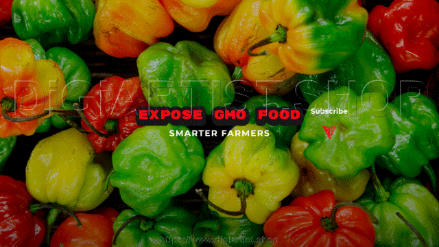 texturized-youtube-banner-generator-for-a-horror-gaming-channel-2450i