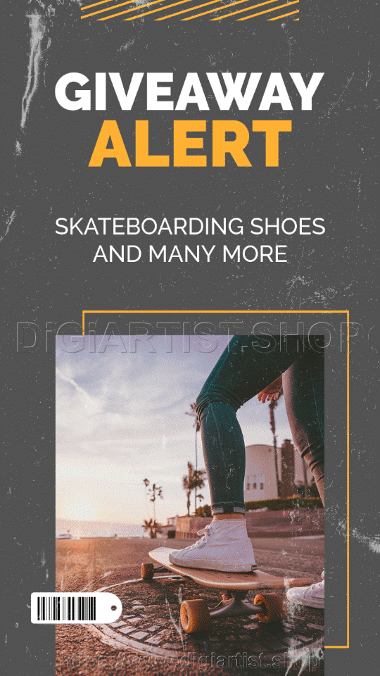 instagram-story-creator-for-clothing-brands-featuring-a-modern-style-973-el1