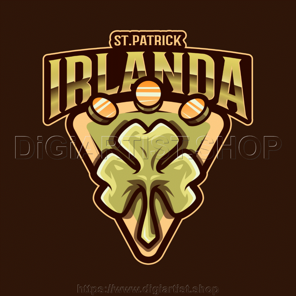 logo-creator-featuring-an-illustration-for-st-patrick-day_1