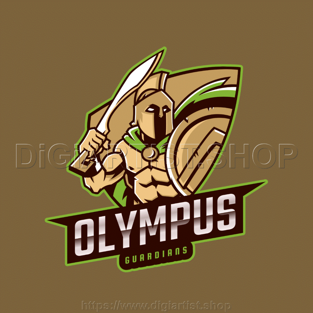 gaming-logo-template-featuring-a-spartan-soldier-with-a-sword-2871e_PR