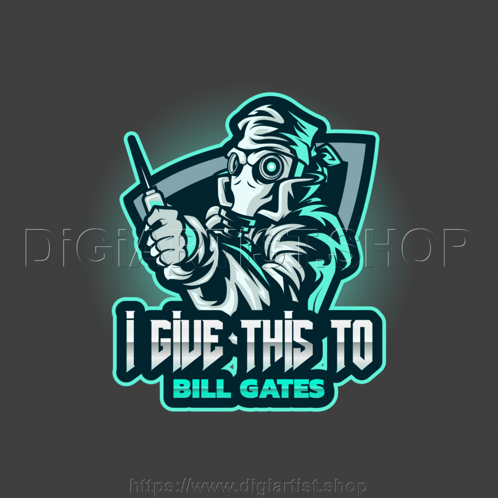 logo-maker-for-gaming-streamers-featuring-an-old-gas-mask-clipart-4204i(4)