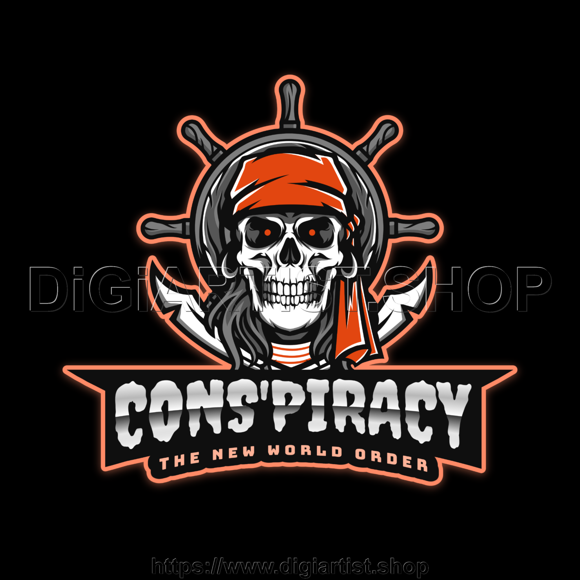 logo-maker-featuring-a-fortnite-inspired-skeleton-2401b-2407 (PR)