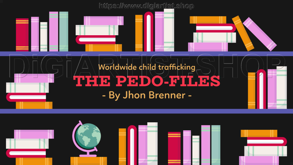 illustrated-youtube-banner-maker-for-a-non-fiction-literature-vlog-5769d (2)