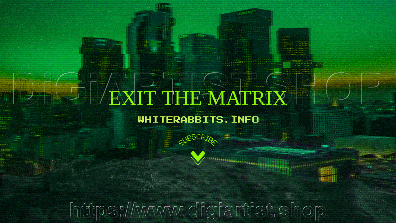 vlog-channel-banner-for YouTube_TS_TR_PR  (3)