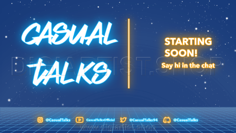 Thumbnail: twitch-overlay-design-creator-featuring-a-neon-aesthetic-4472a-el1_B