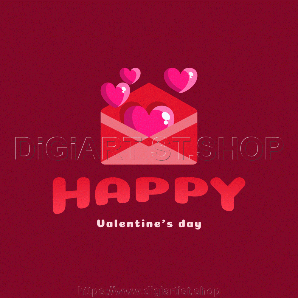 File Pa 40 Free Online