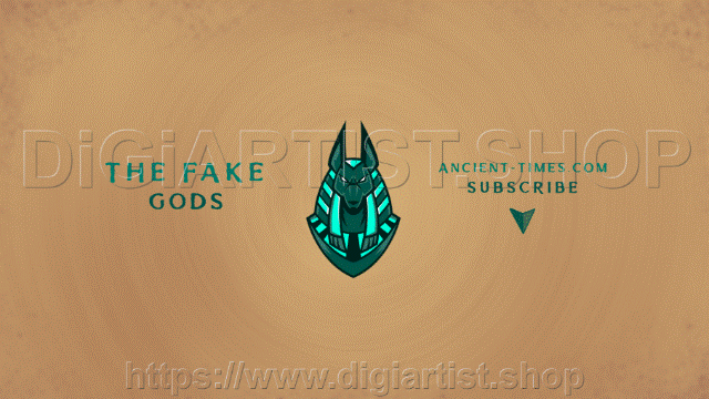 youtube-banner-maker-featuring-an-anubis-graphic-2470l (2)