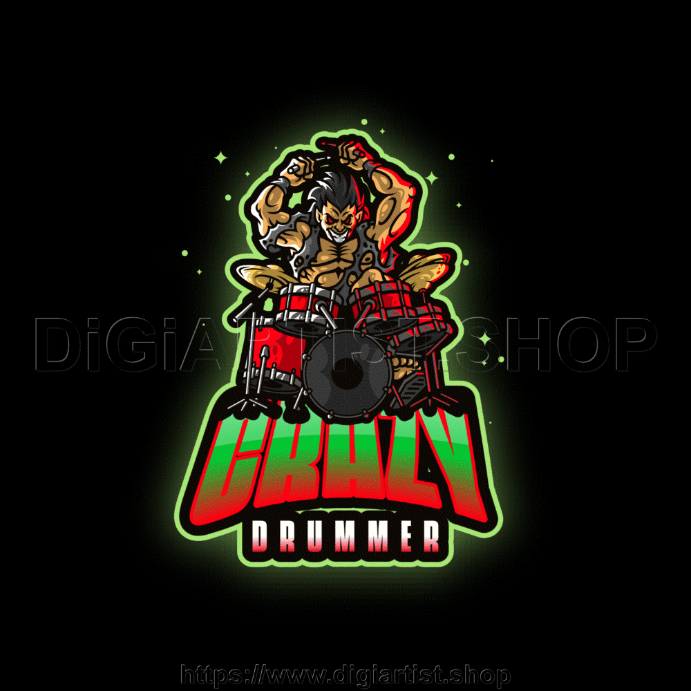 intense-logo-maker-with-a-drummer-clip-art-3204 (36)