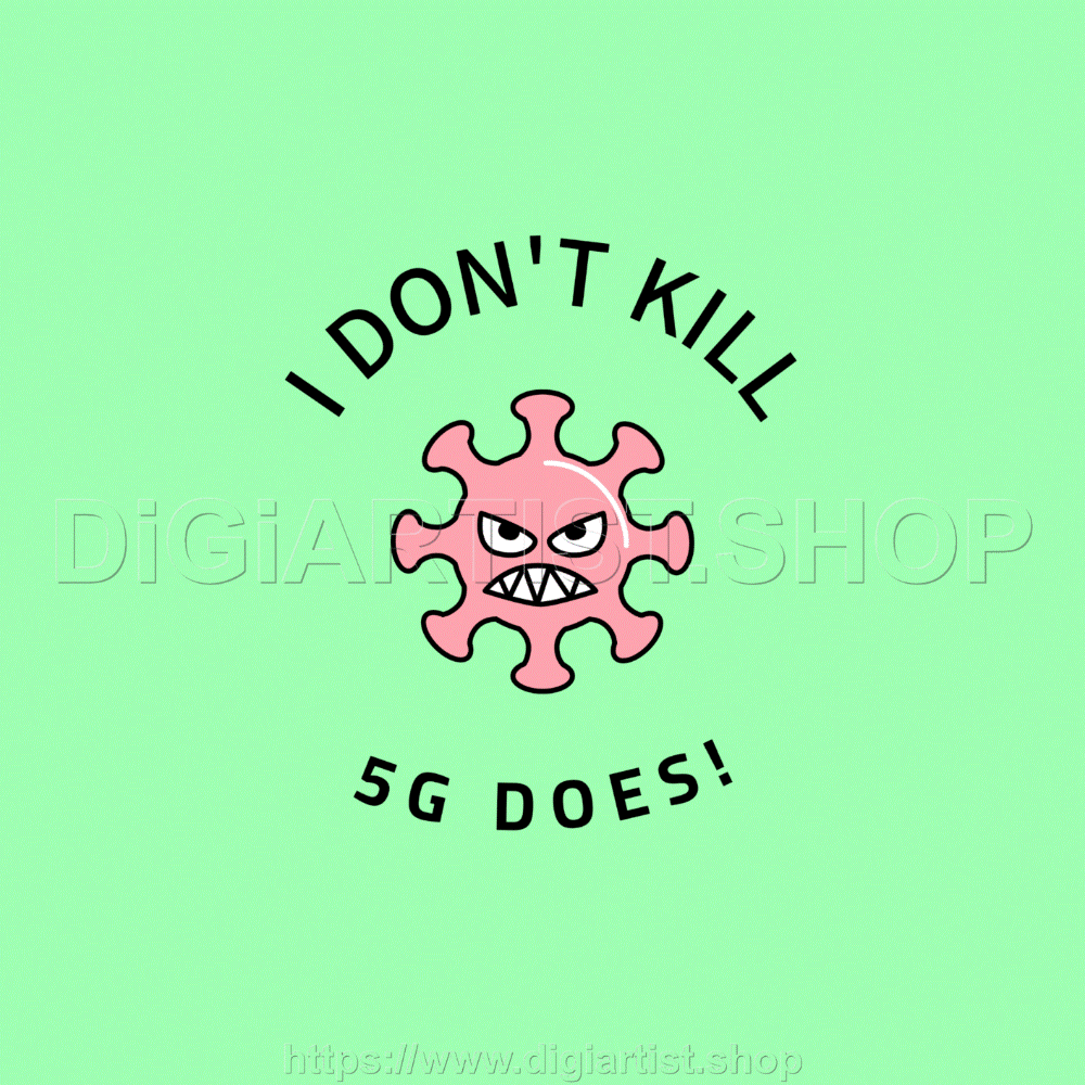 logo-creator-with-an-illustration-encouraging-the-use-of-a-face-mask-3922h (7)