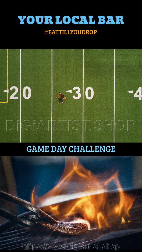 instagram-story-creator-for-a-football-game-day-challenge-950f-1926