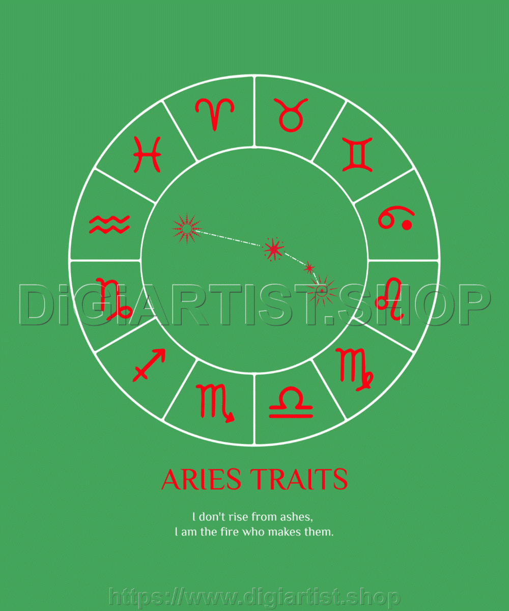 astrology-themed-t-shirt-design-creator-with-aries-traits-3920e-el1