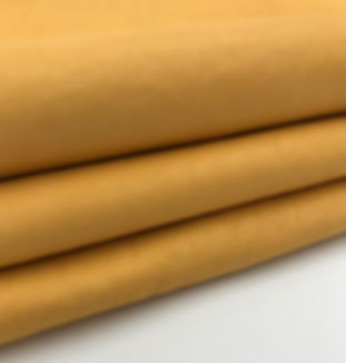 Merino Leather - Citrus