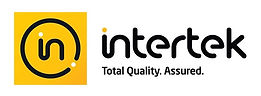 intertek2.jpg