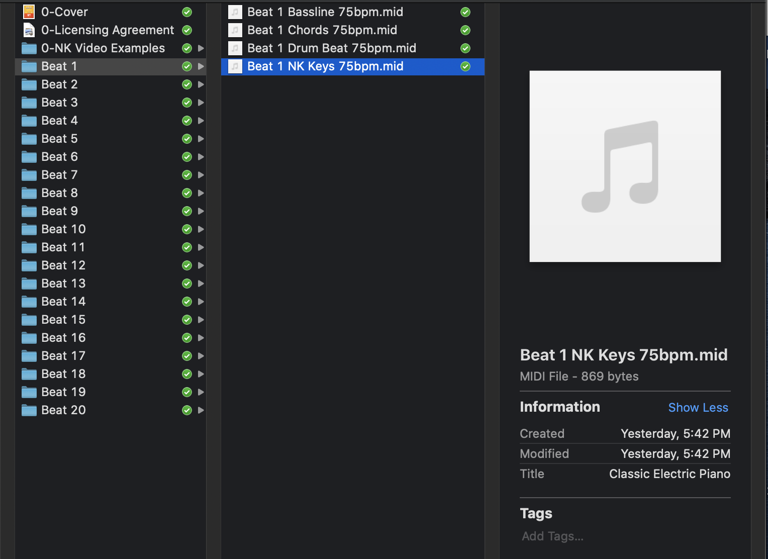 neo soul keys version 4.0 neo soul keys version 4.0