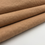 Thumbnail: Merino Leather - Putty