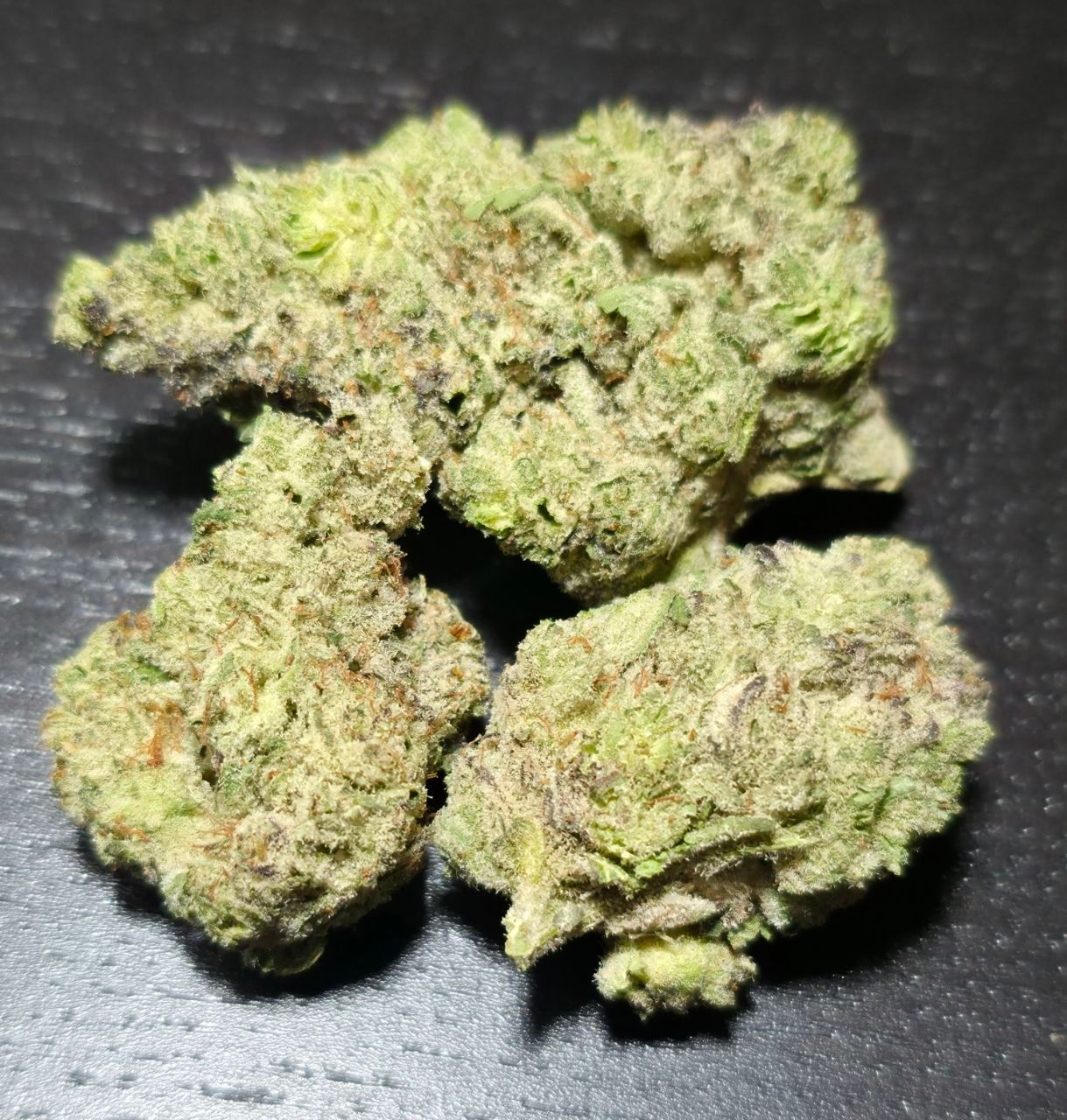 Platinum Gusher AAAAA **2oz $$250**