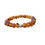 Miniature : Bracelet Ambre