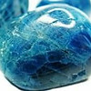 Apatite.jpg