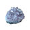 Miniature : Druse Améthyste 488g – Sérénité, Intuition & Purification énergétique