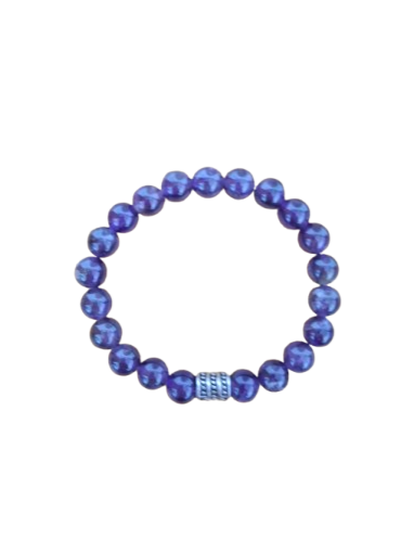 Bracelet Améthyste