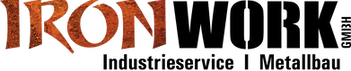 WEB Logo rost schwarz.png