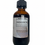 Thumbnail: Lion's Mane Dual Extract Tincture