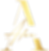 Logotipi-13.png
