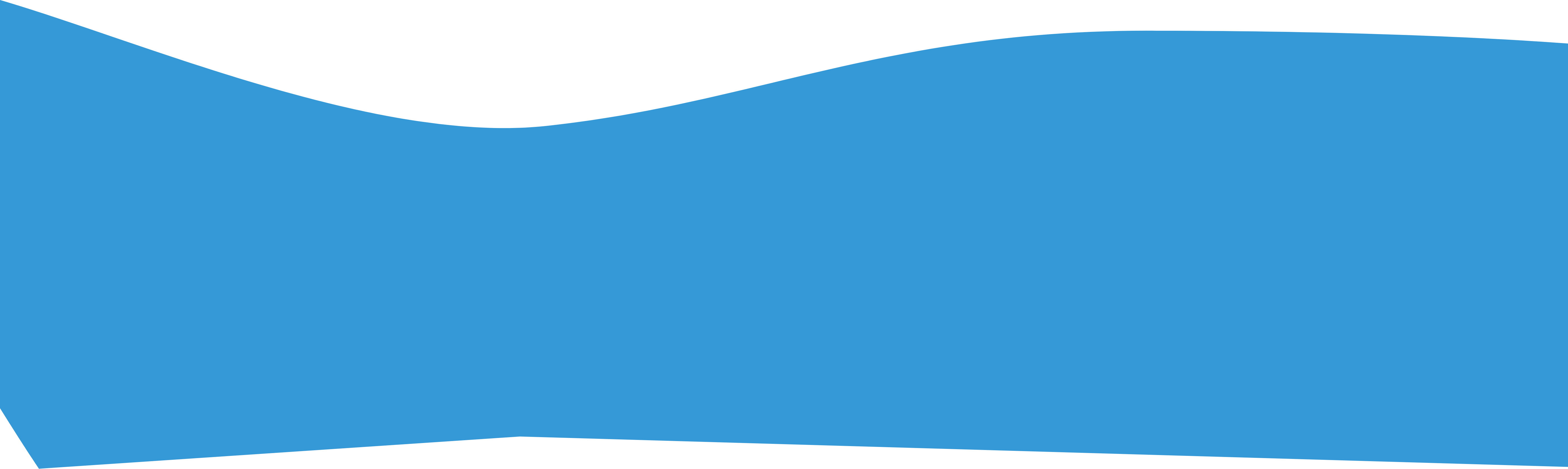 VPW