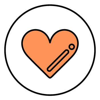 カップル向けアダルドグッズ