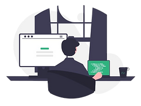 PCに向かう男性のイラスト.png
