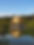 20210104_1857937.jpeg