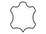 360°-rotating-design.webp