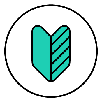 初心者向けアダルトグッズ