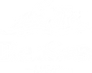 波をモチーフにしたRe:Sea（リセア）のロゴ