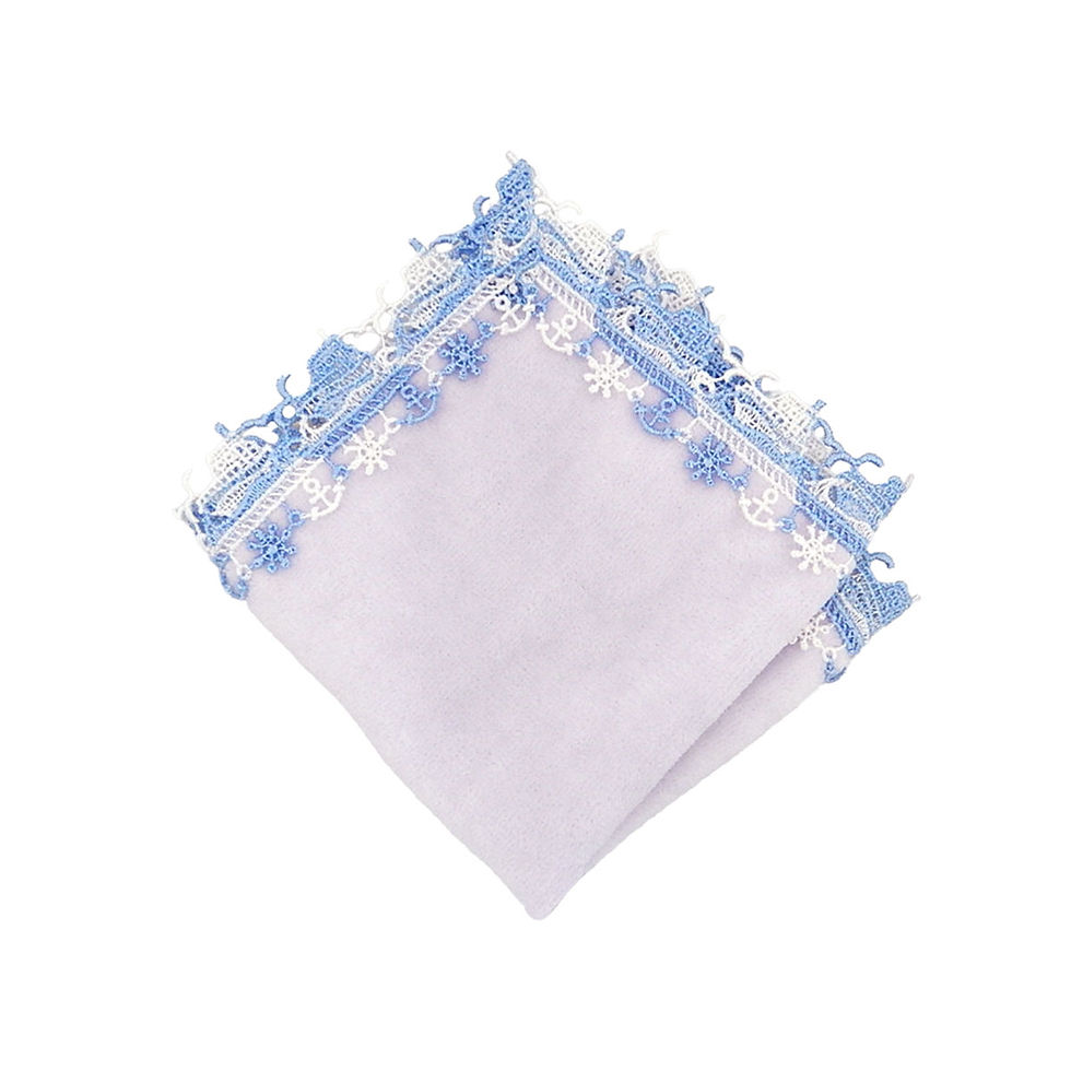 近沢レース店_港パープル