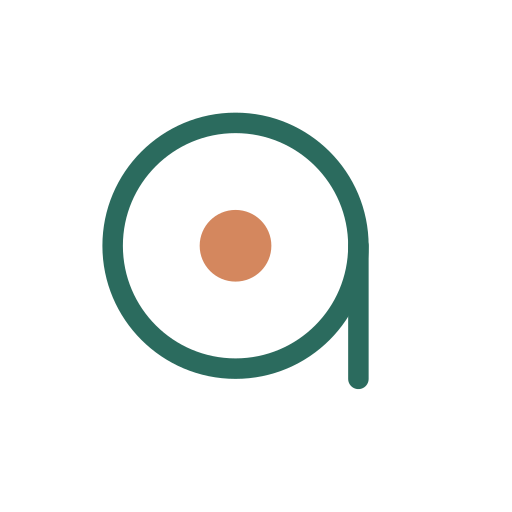 NOKA_stay_logo