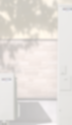 グループ 31.png