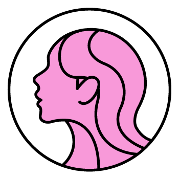 女性向けオナニーグッズ