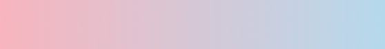 Rectangle 20