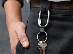 0d38