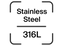 Dual-function-light-with-4-levels-of-brightness.webp
