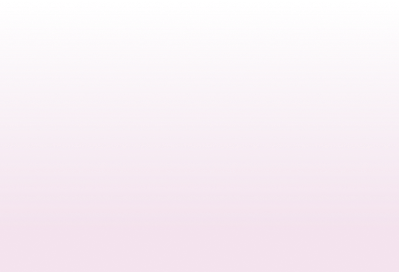Rectangl