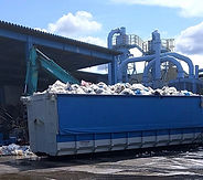 SDGs宣言を行いました。