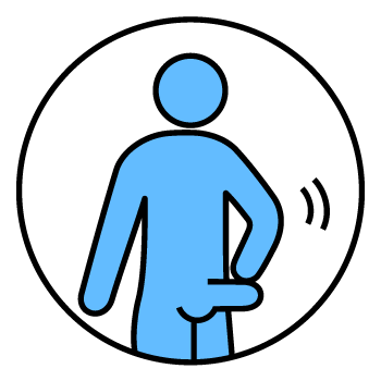 男性向けオナニーグッズ